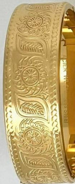 Bracelet عصير الصابون avec fermeture en acier inoxydable