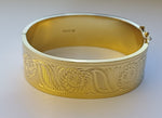 Bracelet عصير الصابون avec fermeture en acier inoxydable