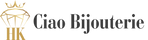 ciaobijouterie