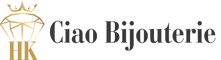 ciaobijouterie